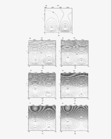 Drawing, HD Png Download, Free Download