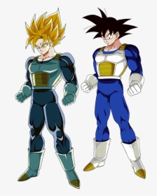 Dragon Ball, HD Png Download, Free Download