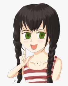 Cartoon, HD Png Download, Free Download