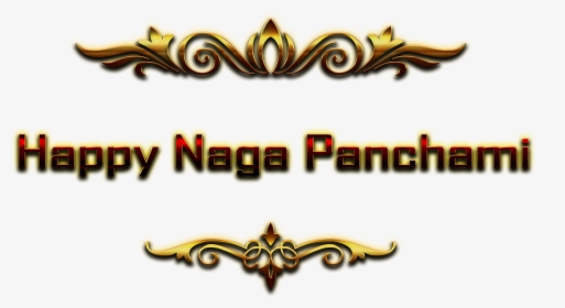 Naga Panchami Download Free Png - Indra Name, Transparent Png, Free Download