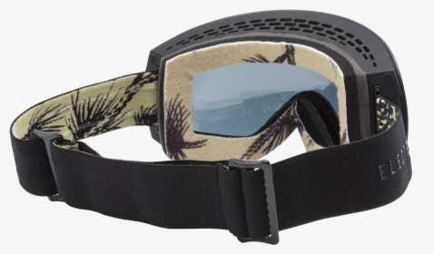 Strap, HD Png Download, Free Download