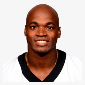 Image Placeholder Title - Adrian Peterson, HD Png Download, Free Download