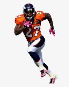 Sprint Football, HD Png Download, Free Download