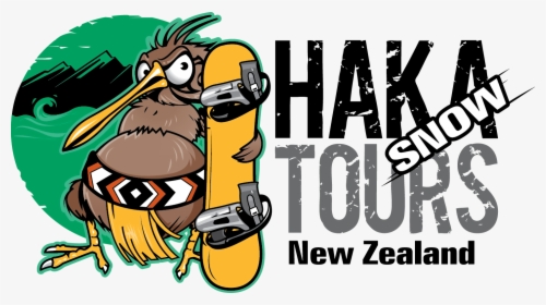 Electric Goggles Giveaway - Haka Tours, HD Png Download, Free Download