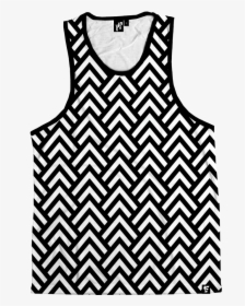 Turn Up Unisex Tank Top Tank Tops T6"  Class= - Jewelry Organize, HD Png Download, Free Download