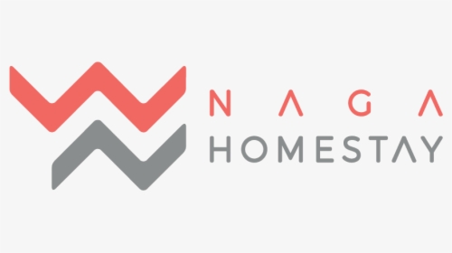 Naga Homestay - Graphic Design, HD Png Download, Free Download