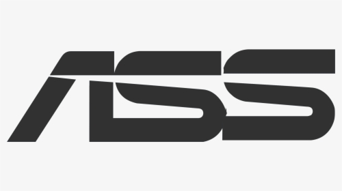 Asus, HD Png Download, Free Download