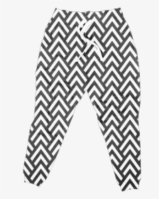 Turn Up Unisex Joggers Jogger Pant T6"  Class= - Shift Dress Definition, HD Png Download, Free Download