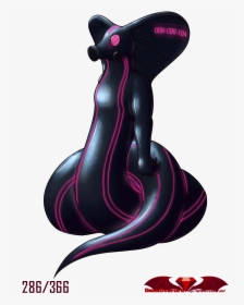 Illustration, HD Png Download, Free Download