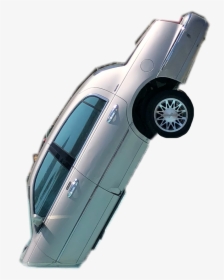 Car Crash Carcrash Freetoedit - Concept Car, HD Png Download, Free Download