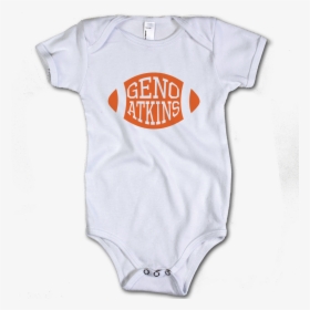 Active Shirt, HD Png Download, Free Download