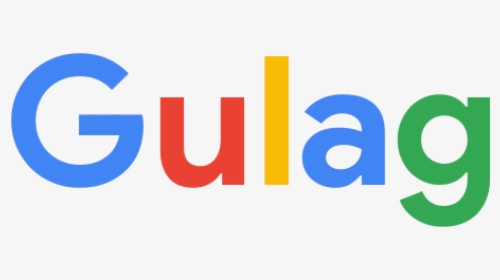 Google Sbubby, HD Png Download, Free Download