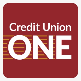 Michigan Credit Union One, HD Png Download, Free Download