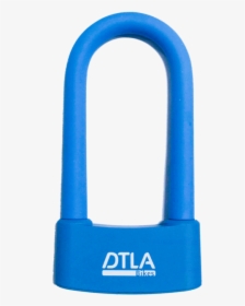 Bicycle Lock, HD Png Download, Free Download