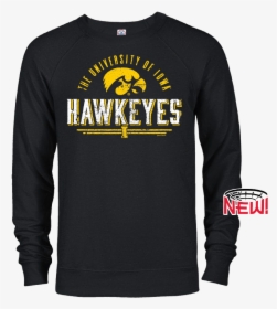 Iowa Hawkeyes, HD Png Download, Free Download