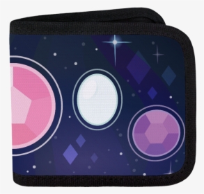 Coin Purse, HD Png Download, Free Download