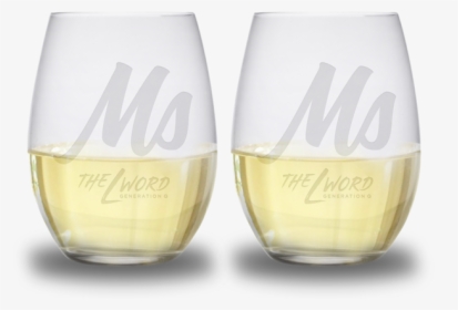 Wine Glass, HD Png Download, Free Download
