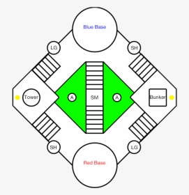 Ab Ut Papermap - Kaya Tourist Hotel, HD Png Download, Free Download