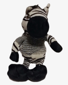Teddy Bear, HD Png Download, Free Download