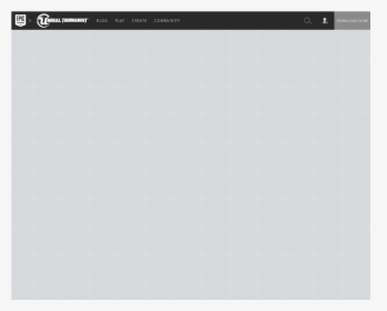 Darkness, HD Png Download, Free Download