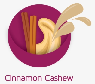 Cinncash Icon - Graphic Design, HD Png Download, Free Download