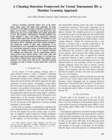 Document, HD Png Download, Free Download