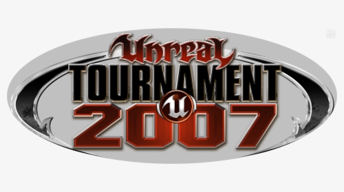 Unreal Tournament 3, HD Png Download, Free Download
