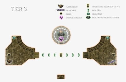 Screenshot, HD Png Download, Free Download