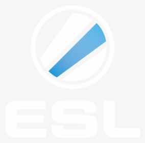 Electronic Sports League Png, Transparent Png, Free Download