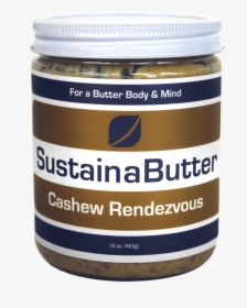 Cashew Rendezvous, HD Png Download, Free Download