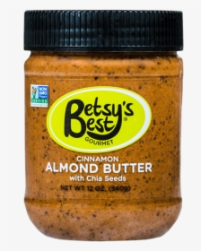 Seed Butter, HD Png Download, Free Download