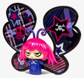 Doll, HD Png Download, Free Download