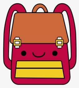 Classroom Things In School, HD Png Download, Free Download