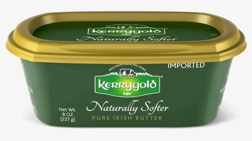 Kerrigold Butter Walmart, HD Png Download, Free Download
