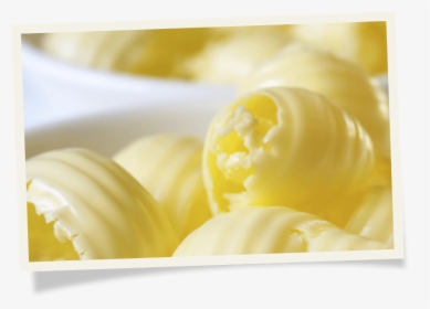 Traditional Butter - Butter, HD Png Download, Free Download