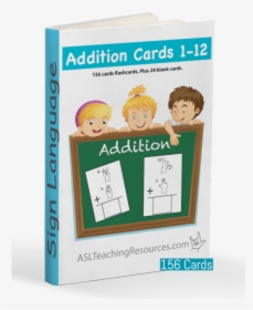 Flashcards Png, Transparent Png, Free Download