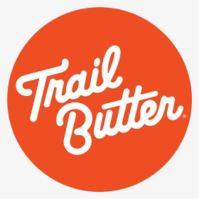 Trail Butter - Yummly App Logo, HD Png Download, Free Download