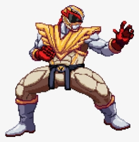 Ryu Ranger, HD Png Download, Free Download