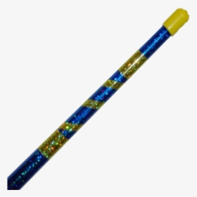 Pen, HD Png Download, Free Download