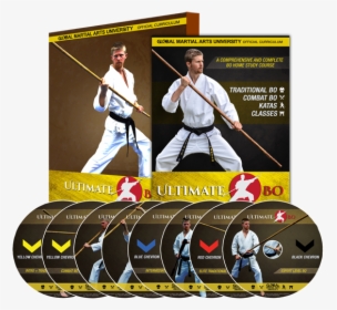 Brazilian Jiu-jitsu, HD Png Download, Free Download