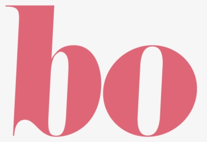 Newlogo Bo Halfway, HD Png Download, Free Download
