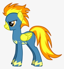Mi Little Pony Creator, HD Png Download, Free Download