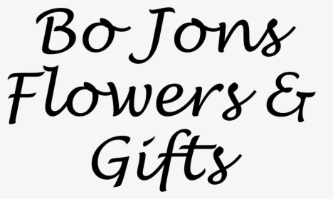 Lucida Handwriting, HD Png Download, Free Download