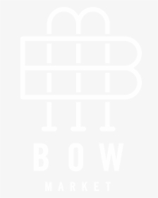 Bo Staff Png, Transparent Png, Free Download