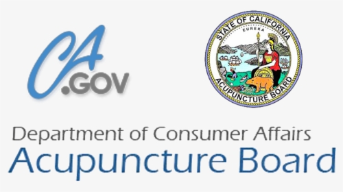 Seal Of California, HD Png Download, Free Download