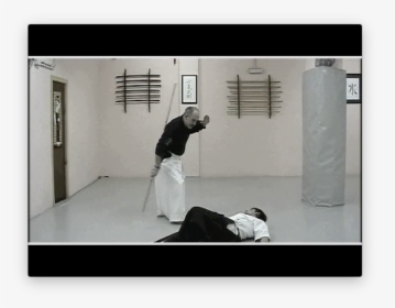Stretching, HD Png Download, Free Download
