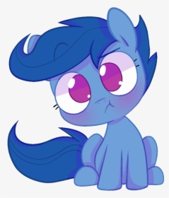 Image - Cartoon, HD Png Download, Free Download