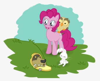 Mlp Spitfire Png, Transparent Png, Free Download