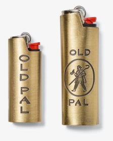 Bottle, HD Png Download, Free Download
