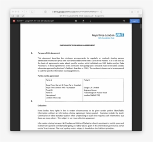 Screenshot, HD Png Download, Free Download